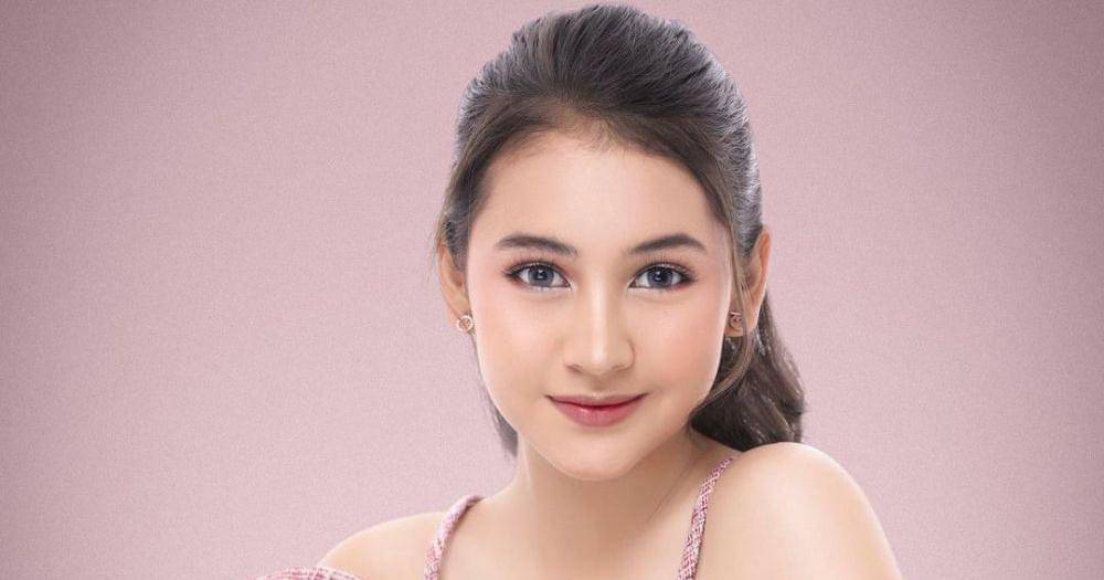 Instagram.com/sandrinna_11